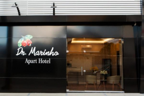 Dr. Marinho Apart Hotel